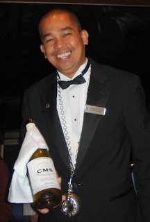 Sommelier Fernando Bacsa w CMS white.JPG